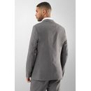 -new_desc----marca-donatelli----modelo-3tpdd003----numero-de-botones- -2----bolsillos-6----presentacion--forro-con-detalles-----entalle-ultra-slim-fit